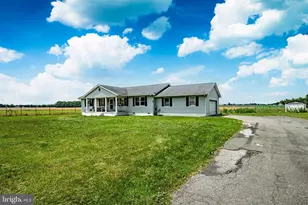 627 Churchtown Rd, Middletown, DE 19709 - Photo 1