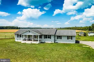 627 Churchtown Rd, Middletown, DE 19709 - Photo 16