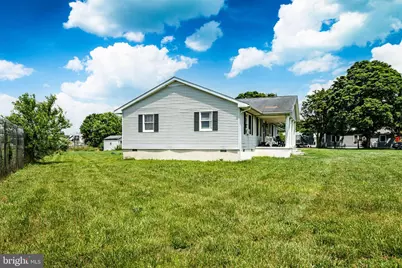 627 Churchtown Road, Middletown, DE 19709 - Photo 6