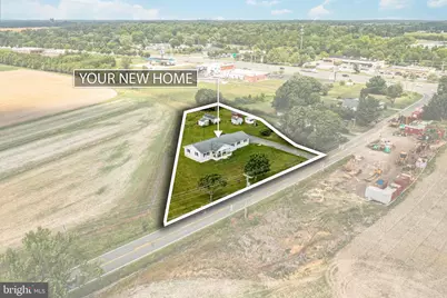 627 Churchtown Road, Middletown, DE 19709 - Photo 2