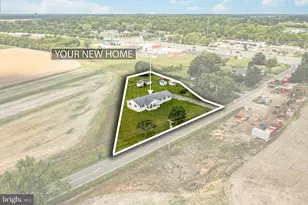 627 Churchtown Rd, Middletown, DE 19709 - Photo 2