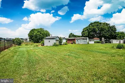 627 Churchtown Road, Middletown, DE 19709 - Photo 8