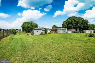 627 Churchtown Rd, Middletown, DE 19709 - Photo 8