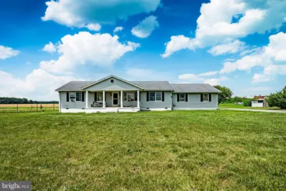 627 Churchtown Road, Middletown, DE 19709 - Photo 4