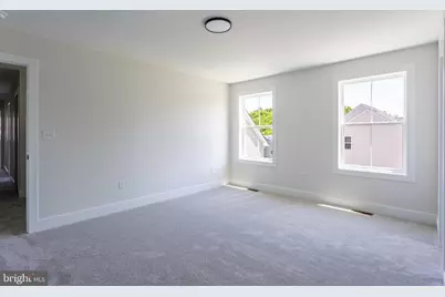 2 Arbutus Avenue, New Castle, DE 19720 - Photo 26