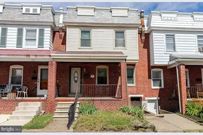223 Bayard Avenue, Wilmington, DE 19805 - Photo 2