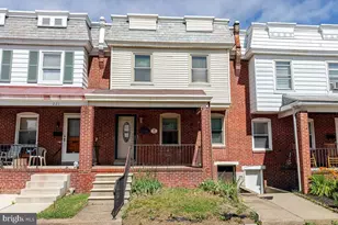 223 Bayard Ave, Wilmington, DE 19805 - Photo 2