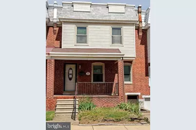 223 Bayard Avenue, Wilmington, DE 19805 - Photo 1