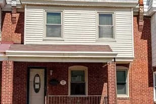 223 Bayard Ave, Wilmington, DE 19805 - Photo 1