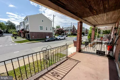 223 Bayard Avenue, Wilmington, DE 19805 - Photo 4