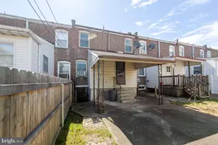 223 Bayard Ave, Wilmington, DE 19805 - Photo 24