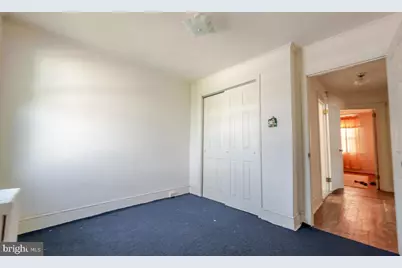 223 Bayard Avenue, Wilmington, DE 19805 - Photo 18