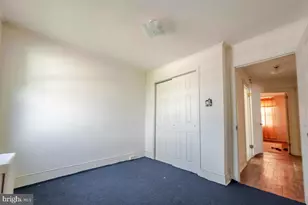 223 Bayard Ave, Wilmington, DE 19805 - Photo 18