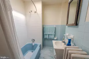 223 Bayard Ave, Wilmington, DE 19805 - Photo 22