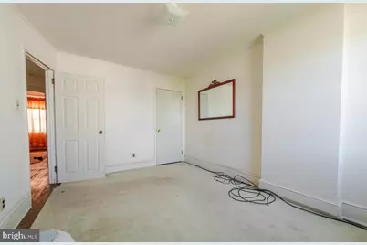 223 Bayard Avenue, Wilmington, DE 19805 - Photo 16