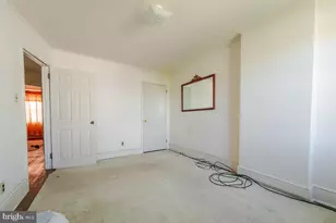 223 Bayard Ave, Wilmington, DE 19805 - Photo 16