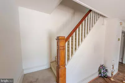 223 Bayard Avenue, Wilmington, DE 19805 - Photo 12