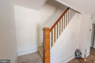 223 Bayard Ave, Wilmington, DE 19805 - Photo 12