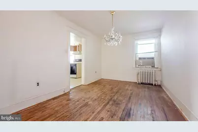 223 Bayard Avenue, Wilmington, DE 19805 - Photo 8