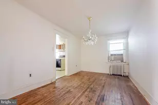 223 Bayard Ave, Wilmington, DE 19805 - Photo 8