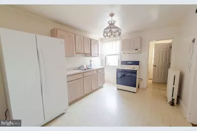 223 Bayard Avenue, Wilmington, DE 19805 - Photo 20