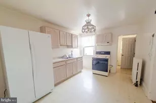 223 Bayard Ave, Wilmington, DE 19805 - Photo 20
