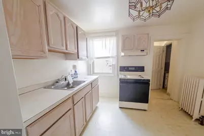 223 Bayard Avenue, Wilmington, DE 19805 - Photo 10