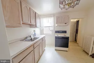 223 Bayard Ave, Wilmington, DE 19805 - Photo 10