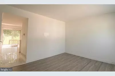 123 Whitburn Place, Newark, DE 19702 - Photo 6
