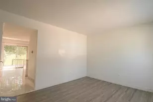 123 Whitburn Pl, Newark, DE 19702 - Photo 6