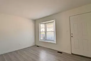123 Whitburn Pl, Newark, DE 19702 - Photo 2