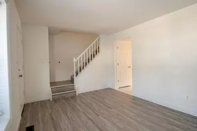 123 Whitburn Place, Newark, DE 19702 - Photo 4