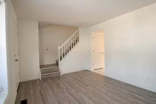 123 Whitburn Pl, Newark, DE 19702 - Photo 4