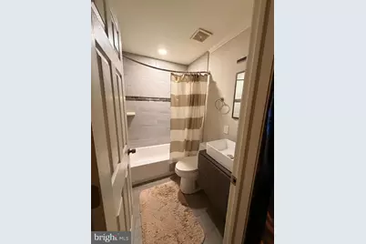 14 Bach Drive, Newark, DE 19702 - Photo 6