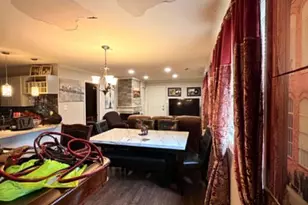 14 Bach Dr, Newark, DE 19702 - Photo 4