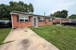 14 Bach Dr, Newark, DE 19702 - Photo 1