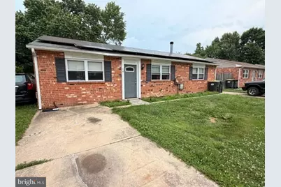 14 Bach Drive, Newark, DE 19702 - Photo 2