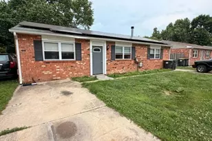 14 Bach Dr, Newark, DE 19702 - Photo 2