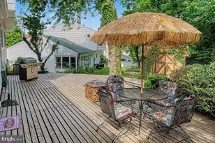903 Causez Ave, Claymont, DE 19703 - Photo 22