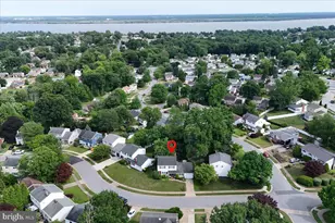 903 Causez Ave, Claymont, DE 19703 - Photo 24