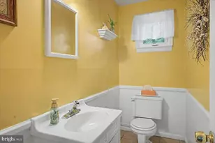 903 Causez Ave, Claymont, DE 19703 - Photo 16