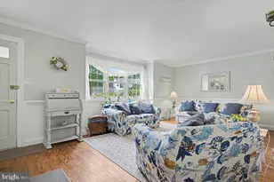 903 Causez Ave, Claymont, DE 19703 - Photo 4