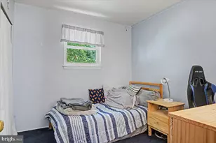 903 Causez Ave, Claymont, DE 19703 - Photo 18