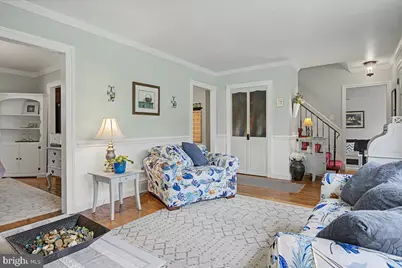 903 Causez Avenue, Claymont, DE 19703 - Photo 6