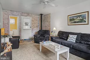 903 Causez Ave, Claymont, DE 19703 - Photo 14