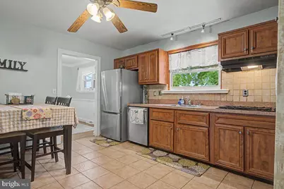903 Causez Avenue, Claymont, DE 19703 - Photo 10