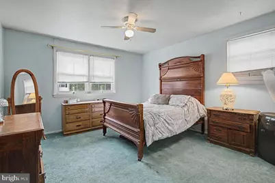 903 Causez Avenue, Claymont, DE 19703 - Photo 20