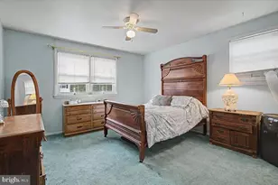 903 Causez Ave, Claymont, DE 19703 - Photo 20