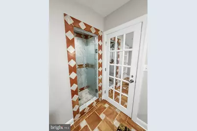 2205 N Grant Avenue, Wilmington, DE 19806 - Photo 56