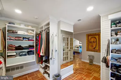 2205 N Grant Avenue, Wilmington, DE 19806 - Photo 74